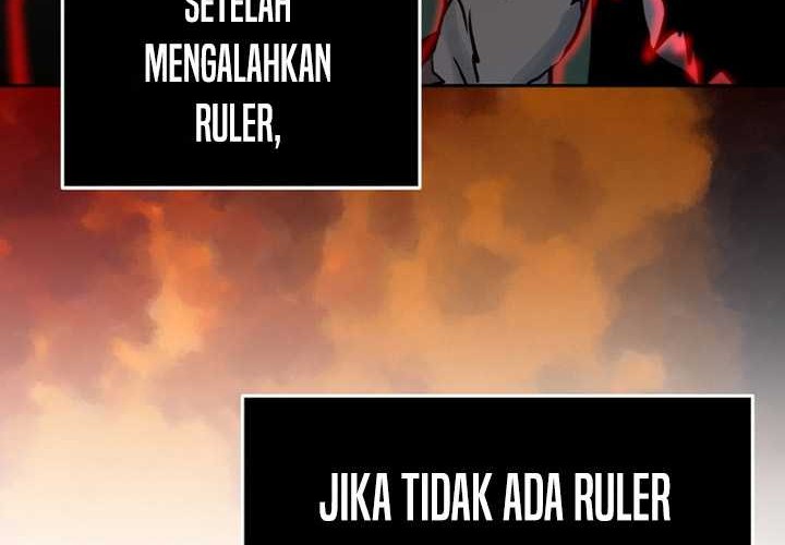 Player from Today Onwards Chapter 106 - halaman 26