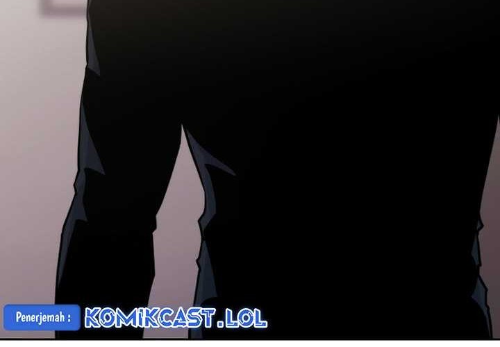 Player from Today Onwards Chapter 106 - halaman 28