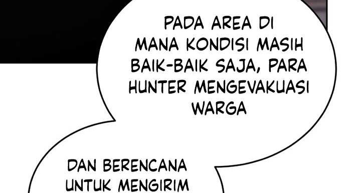 Player from Today Onwards Chapter 106 - halaman 32