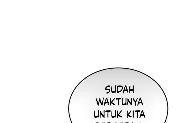 Player from Today Onwards Chapter 106 - halaman 36