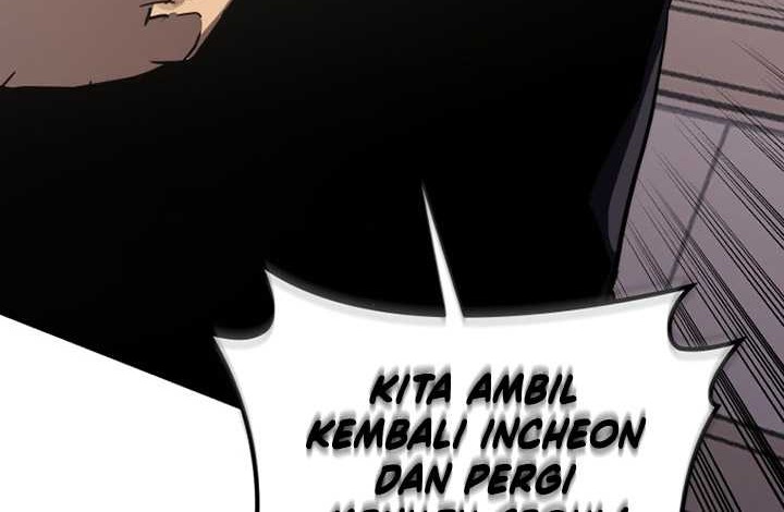 Player from Today Onwards Chapter 106 - halaman 38