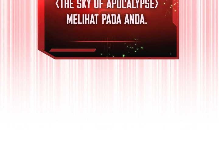 Player from Today Onwards Chapter 106 - halaman 44