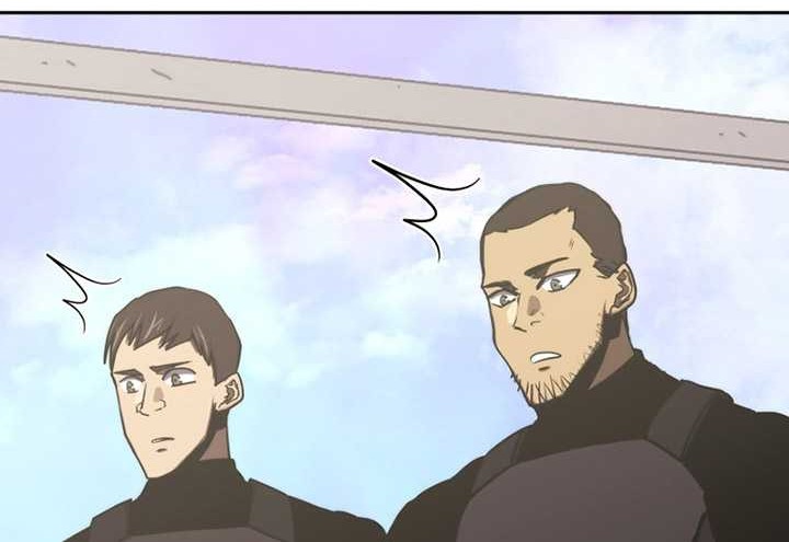 Player from Today Onwards Chapter 106 - halaman 5
