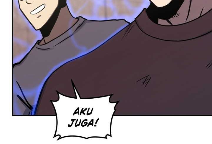 Player from Today Onwards Chapter 106 - halaman 50