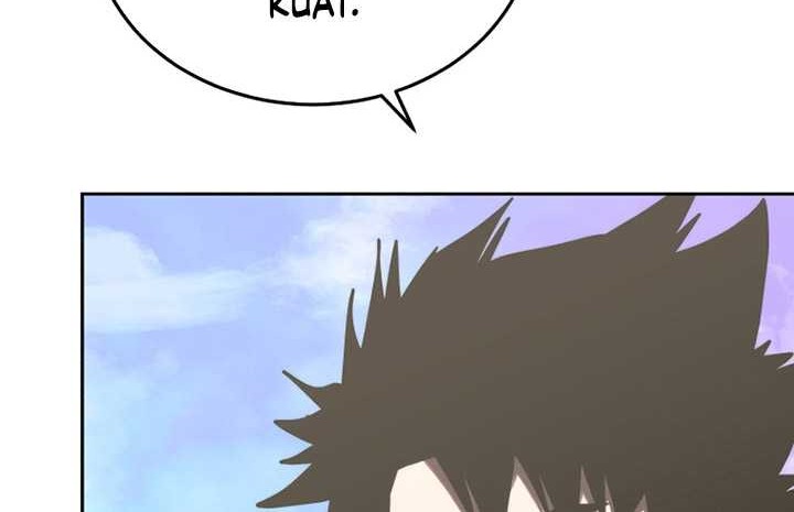 Player from Today Onwards Chapter 106 - halaman 62