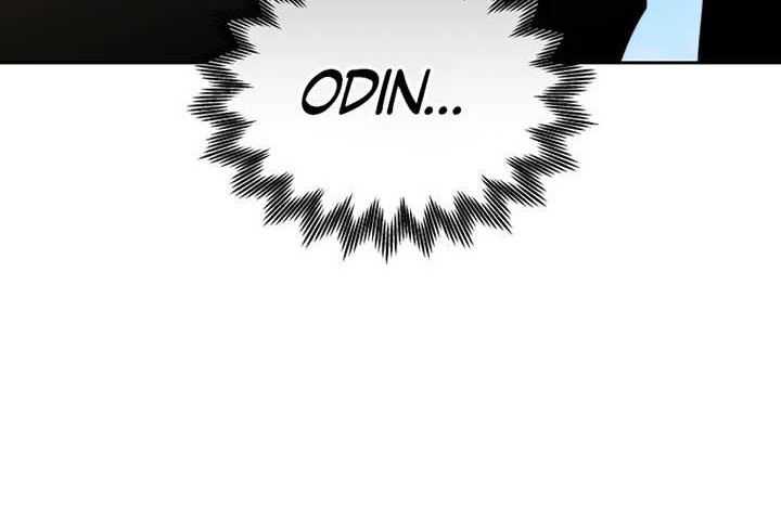 Player from Today Onwards Chapter 106 - halaman 64