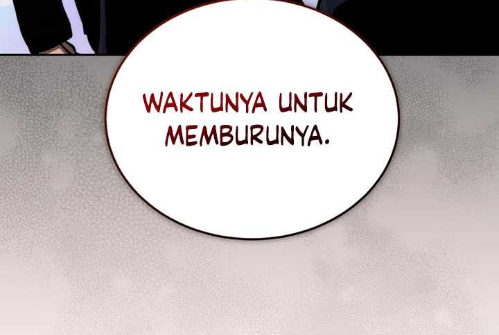 Player from Today Onwards Chapter 106 - halaman 68