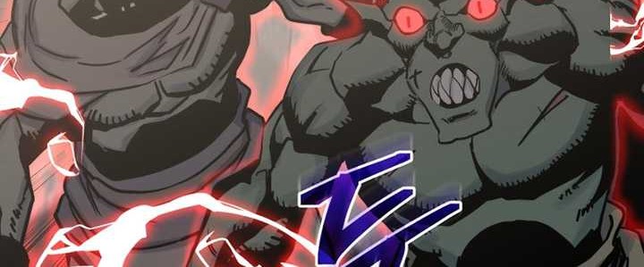 Player from Today Onwards Chapter 106 - halaman 72