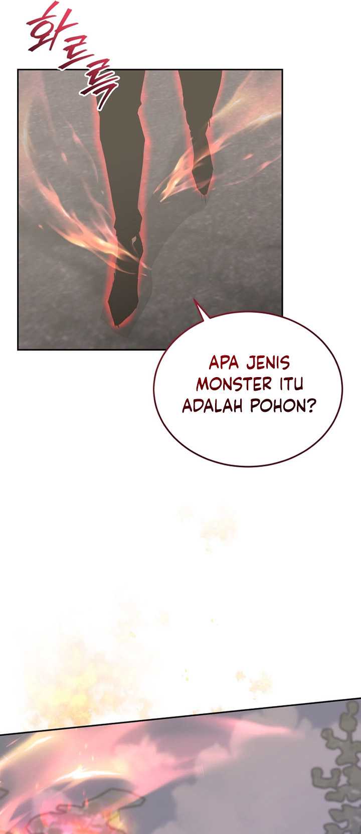 Player from Today Onwards Chapter 106 - halaman 83