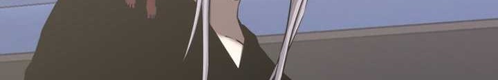 Player from Today Onwards Chapter 106 - halaman 9