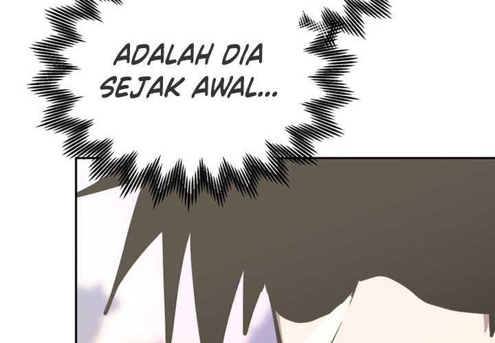 Player from Today Onwards Chapter 107 - halaman 15