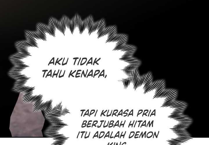 Player from Today Onwards Chapter 107 - halaman 17
