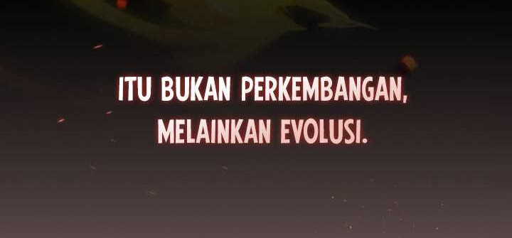 Player from Today Onwards Chapter 107 - halaman 21