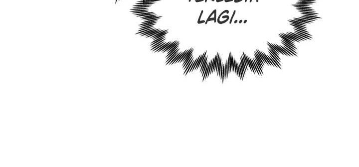 Player from Today Onwards Chapter 107 - halaman 23