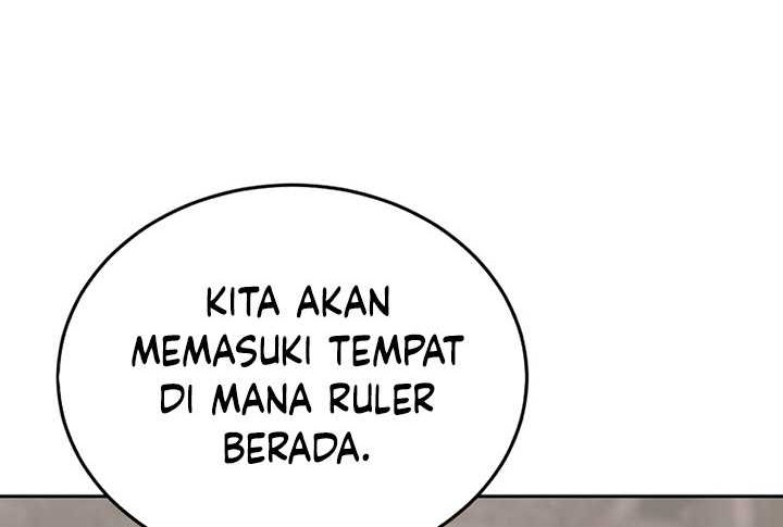 Player from Today Onwards Chapter 107 - halaman 35