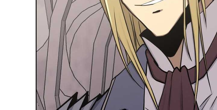 Player from Today Onwards Chapter 107 - halaman 47