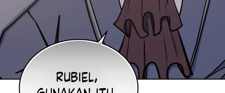 Player from Today Onwards Chapter 107 - halaman 51