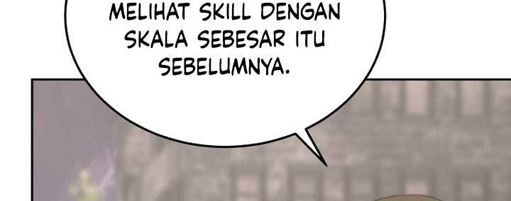 Player from Today Onwards Chapter 107 - halaman 57