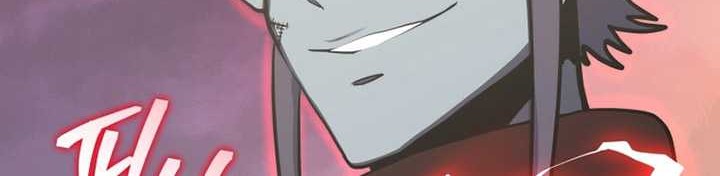Player from Today Onwards Chapter 107 - halaman 93