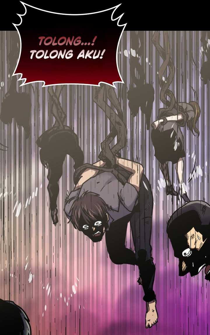Player from Today Onwards Chapter 107 - halaman 98