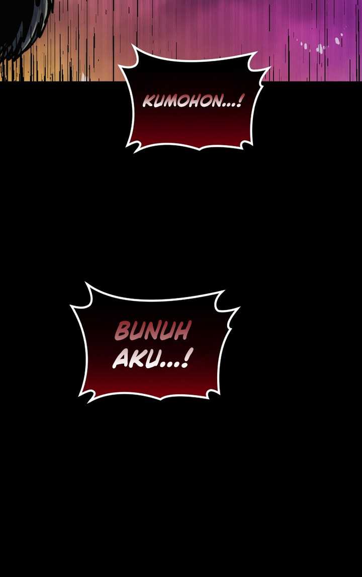 Player from Today Onwards Chapter 107 - halaman 99