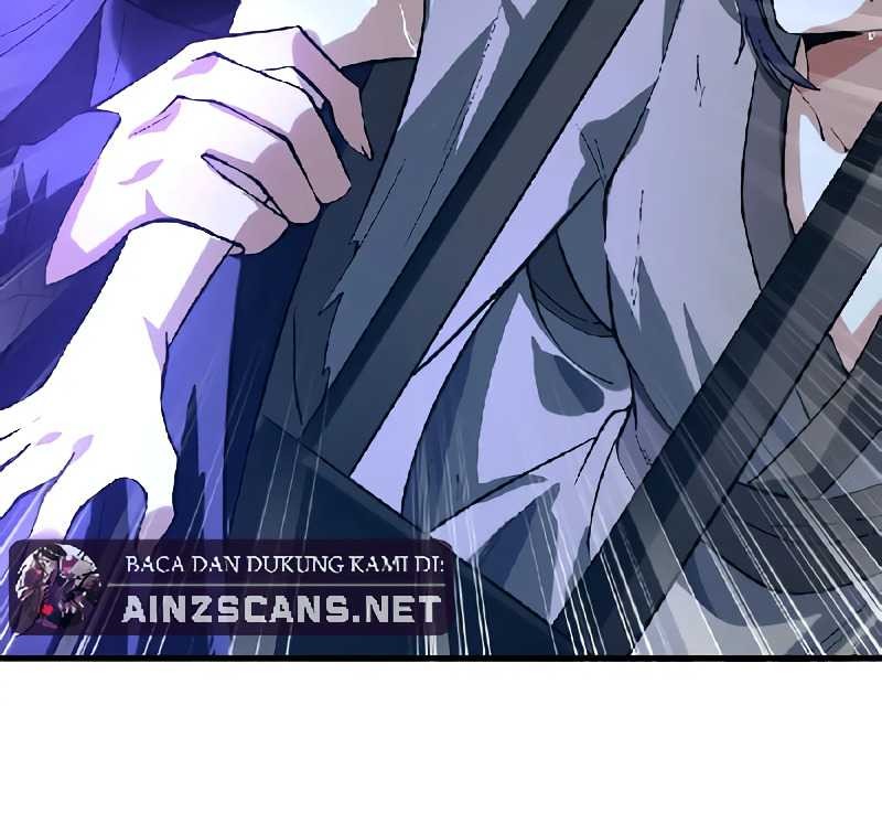 Player from Today Onwards Chapter 108 - halaman 23