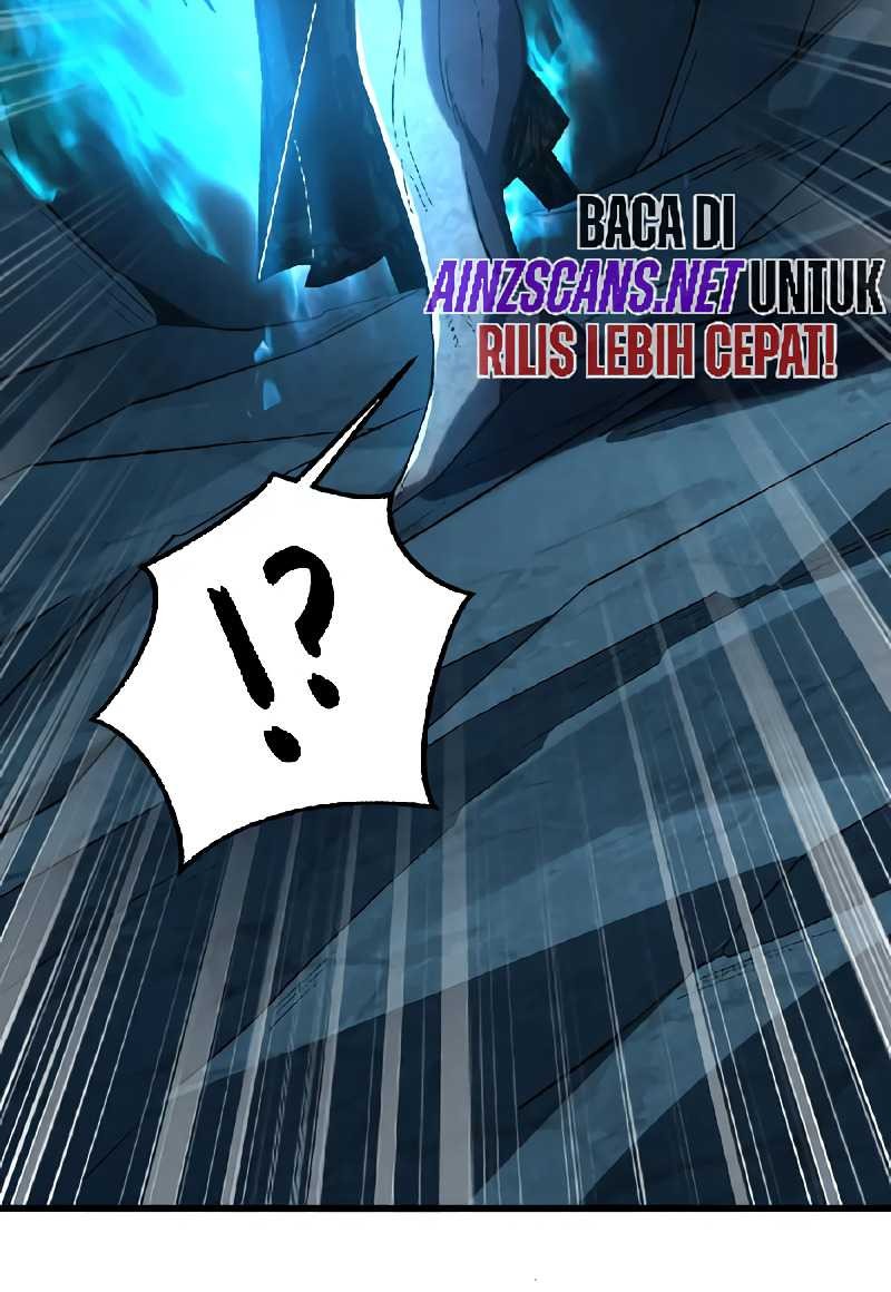 Player from Today Onwards Chapter 108 - halaman 32