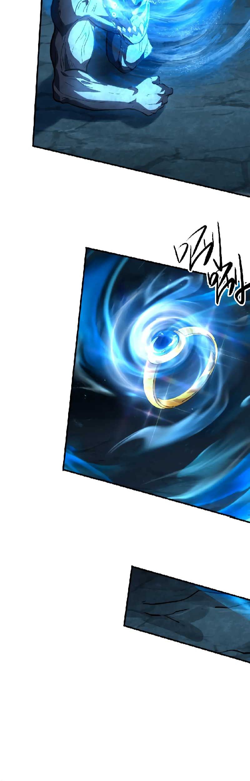 Player from Today Onwards Chapter 108 - halaman 40