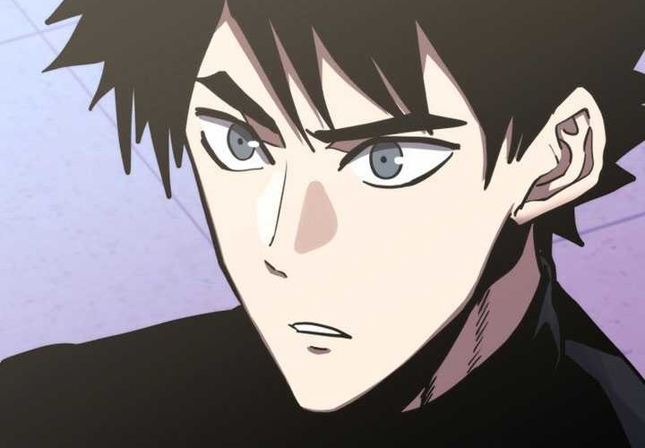 Player from Today Onwards Chapter 109 - halaman 17