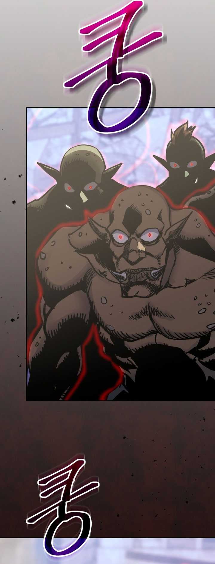 Player from Today Onwards Chapter 109 - halaman 30