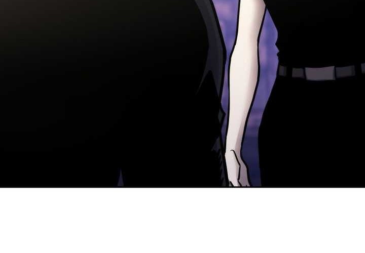 Player from Today Onwards Chapter 109 - halaman 40