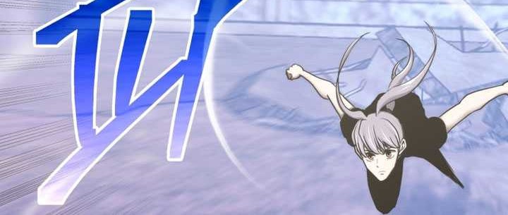 Player from Today Onwards Chapter 109 - halaman 43