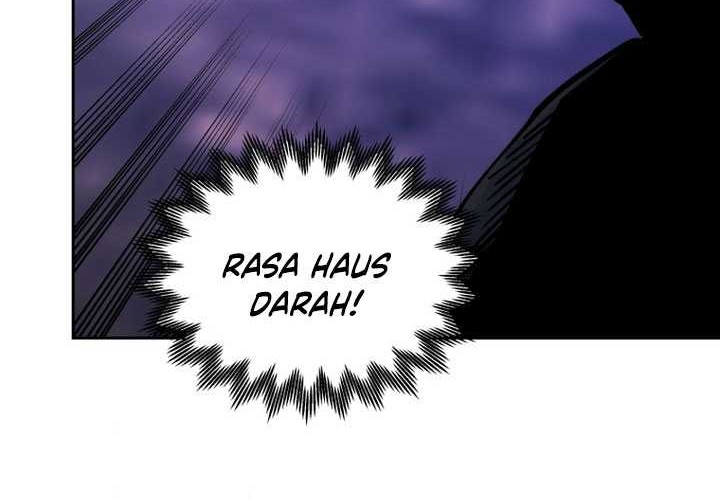 Player from Today Onwards Chapter 109 - halaman 45