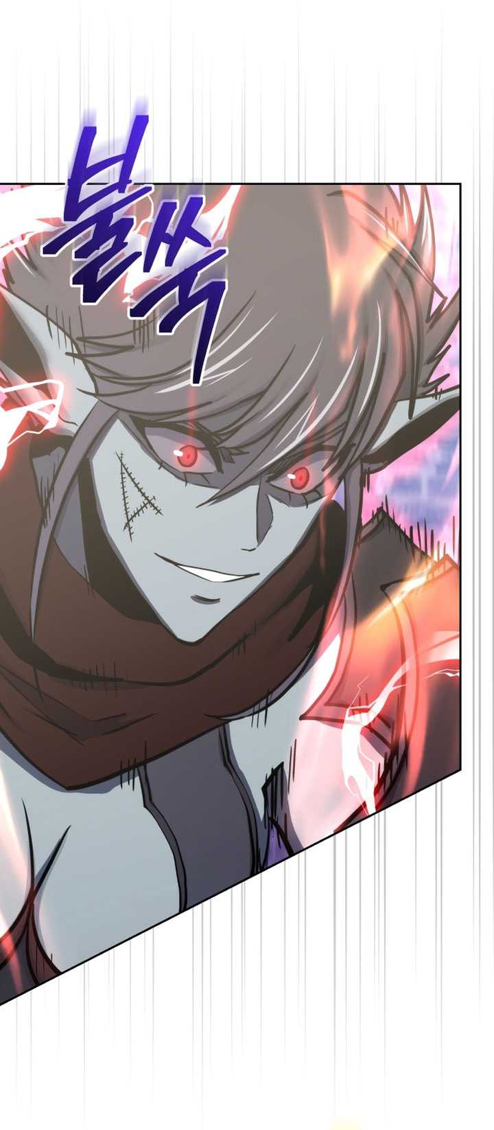 Player from Today Onwards Chapter 109 - halaman 46
