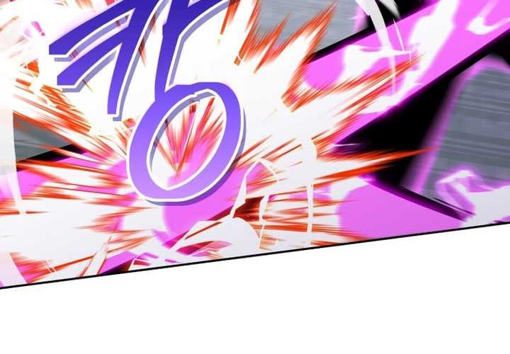Player from Today Onwards Chapter 109 - halaman 54