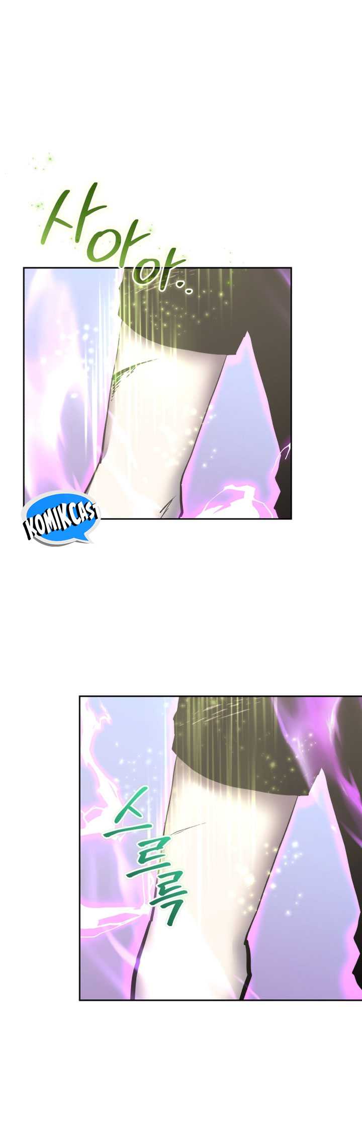 Player from Today Onwards Chapter 109 - halaman 65