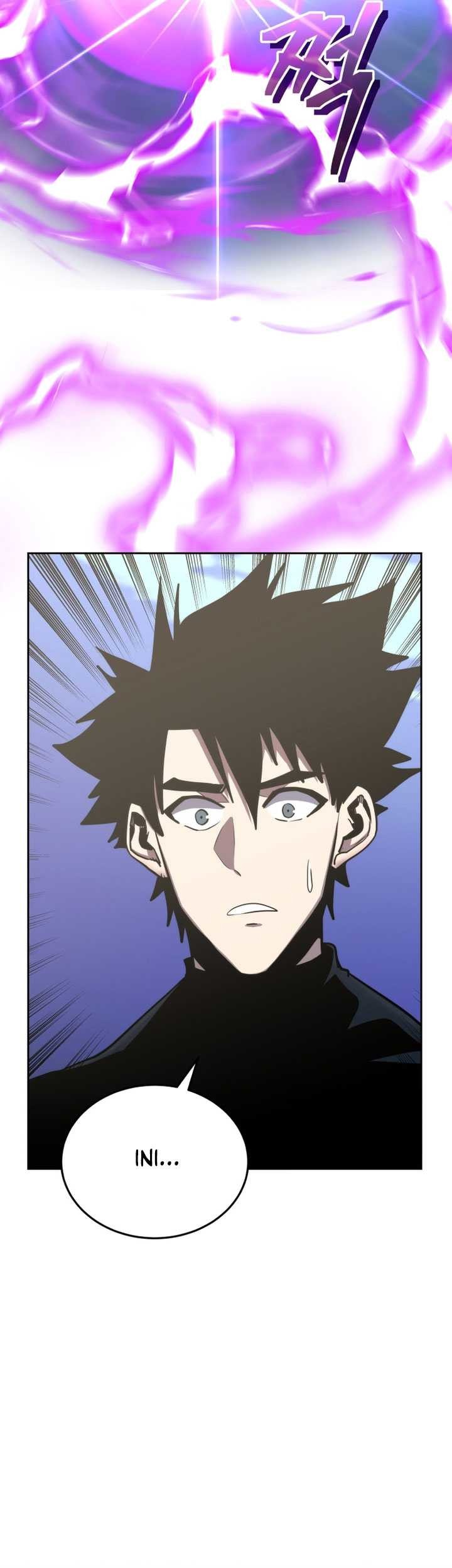 Player from Today Onwards Chapter 109 - halaman 69