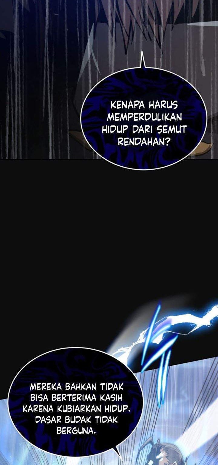 Player from Today Onwards Chapter 11 - halaman 10