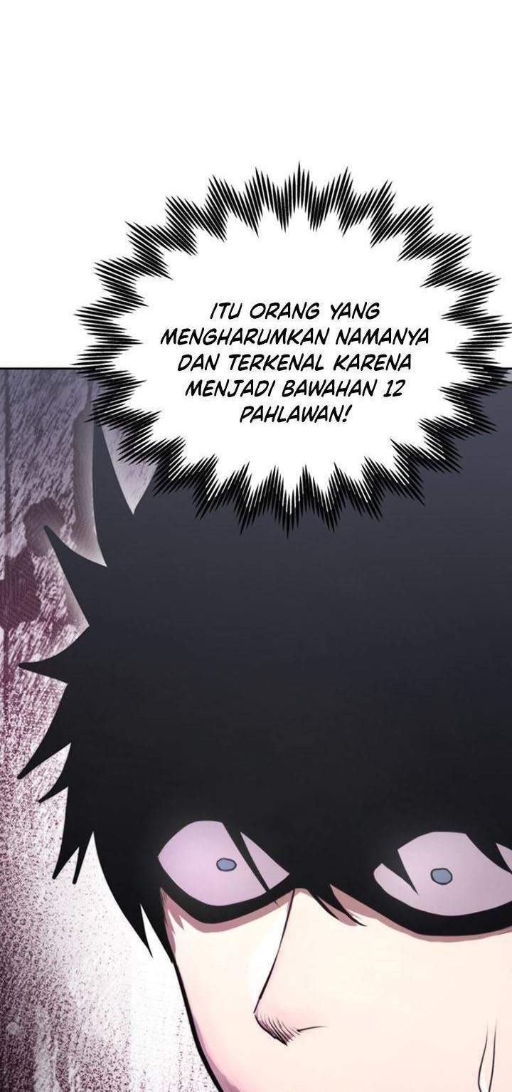 Player from Today Onwards Chapter 11 - halaman 2