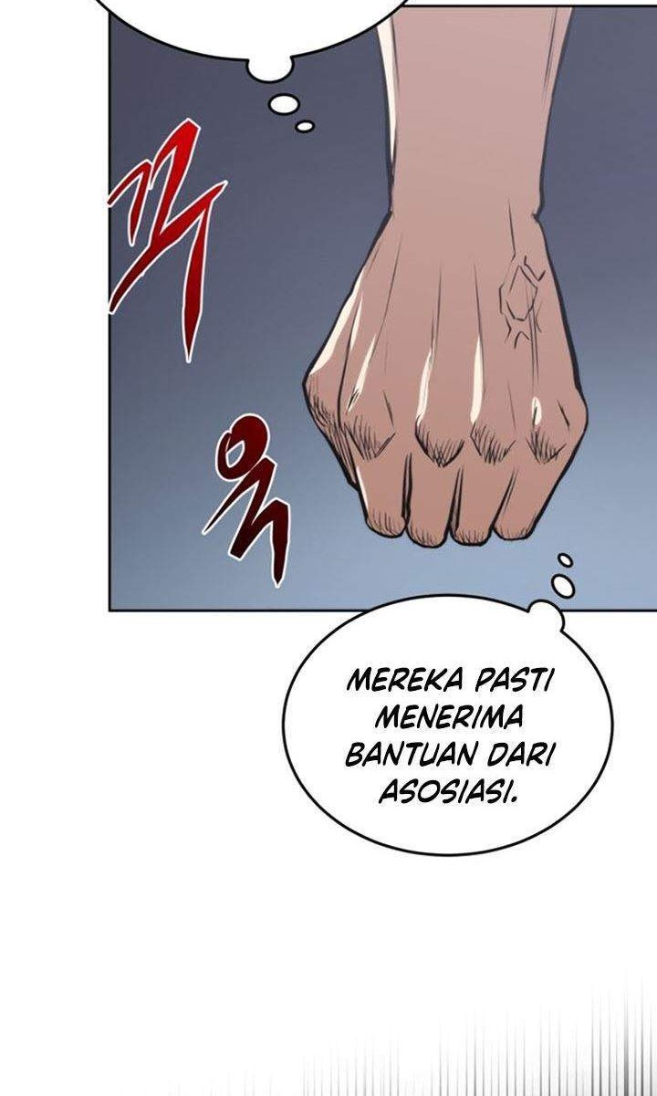 Player from Today Onwards Chapter 11 - halaman 64