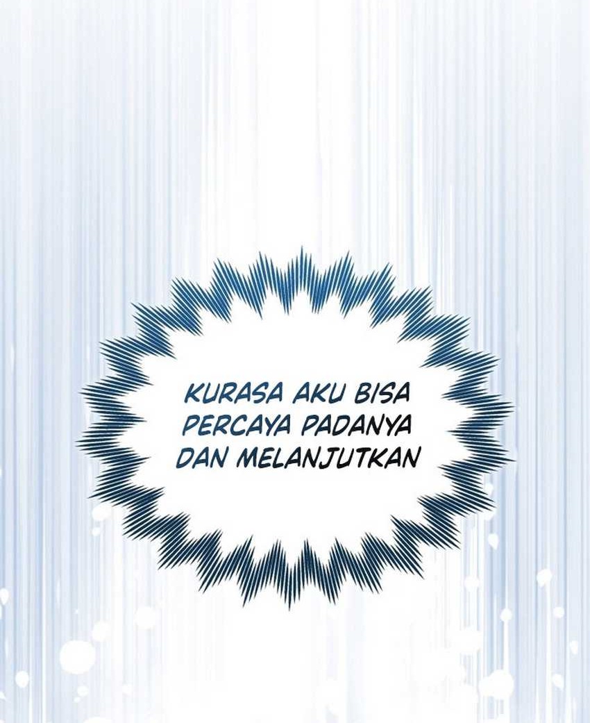 Player from Today Onwards Chapter 110 - halaman 13