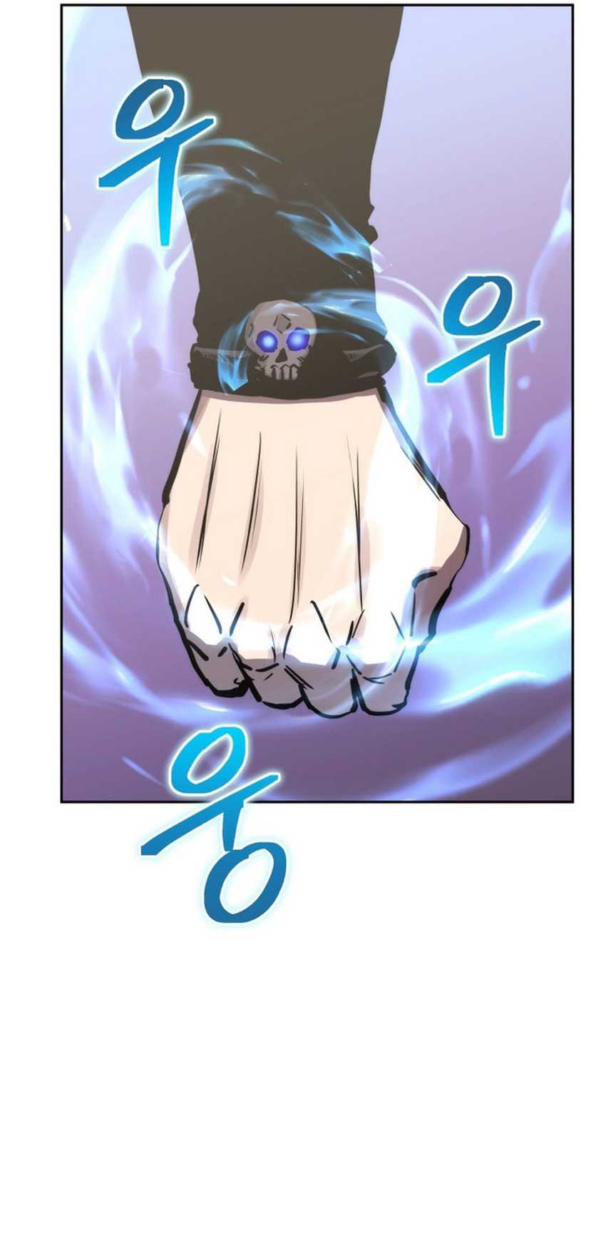 Player from Today Onwards Chapter 110 - halaman 20