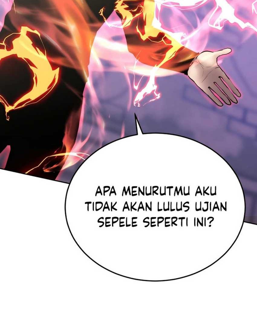 Player from Today Onwards Chapter 110 - halaman 36