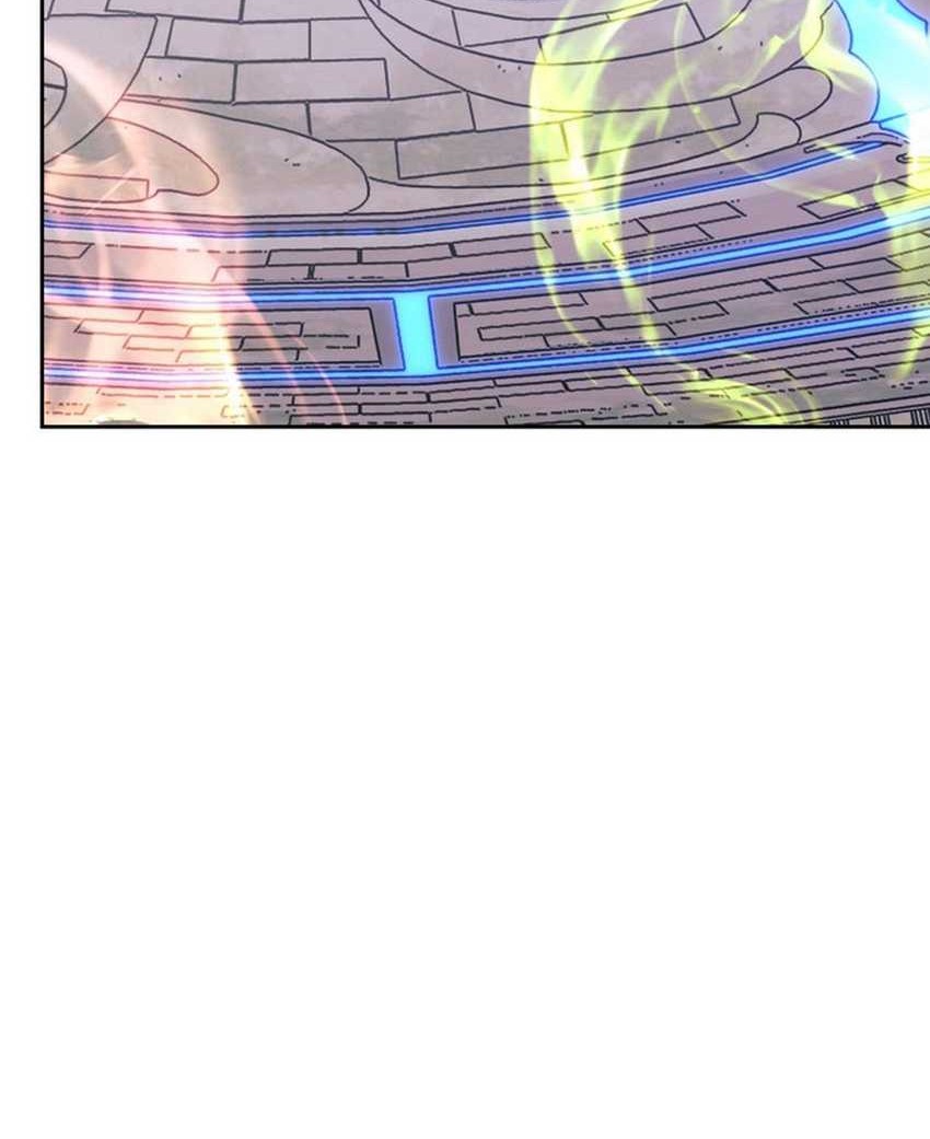 Player from Today Onwards Chapter 110 - halaman 40
