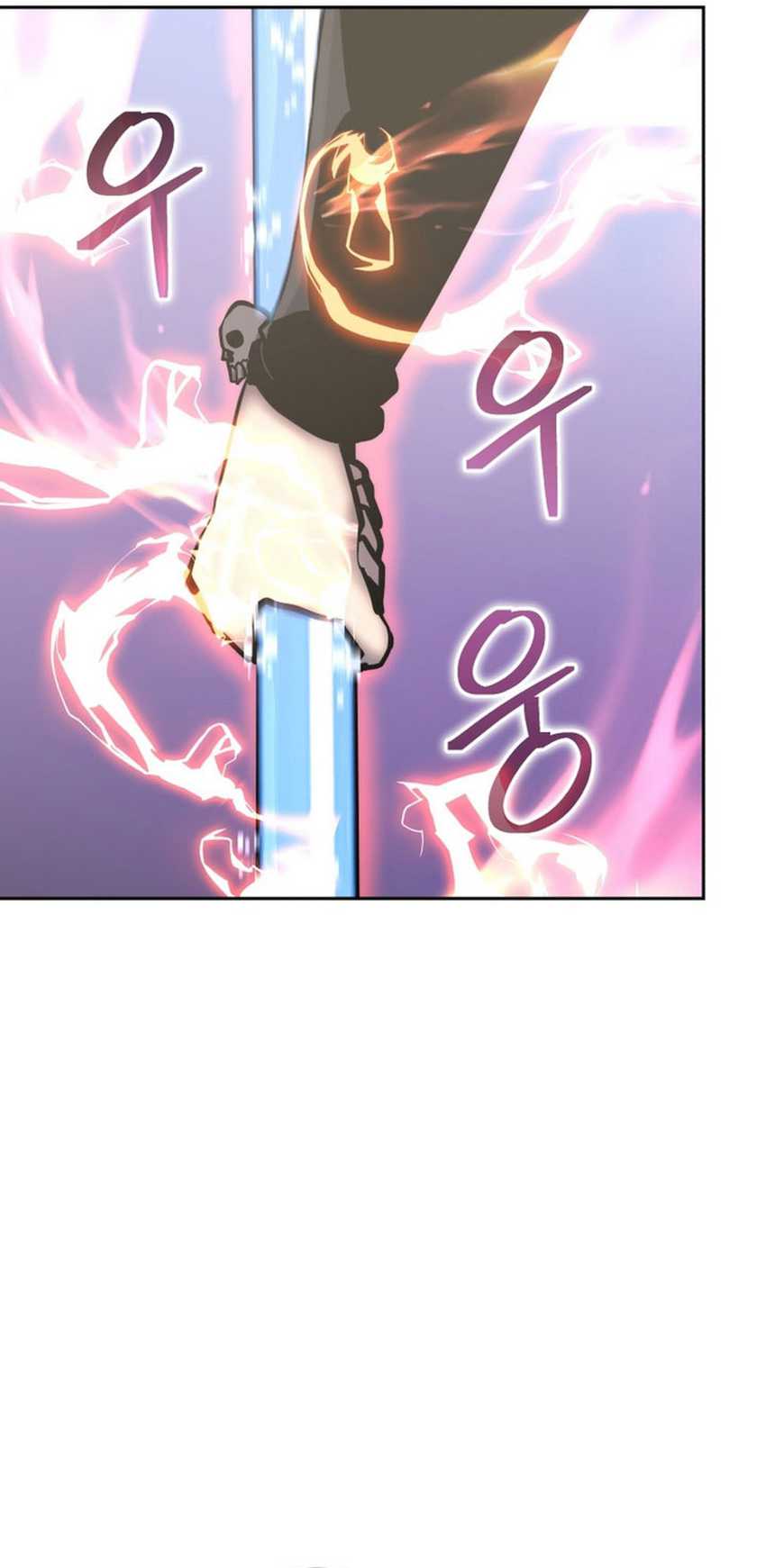 Player from Today Onwards Chapter 110 - halaman 47