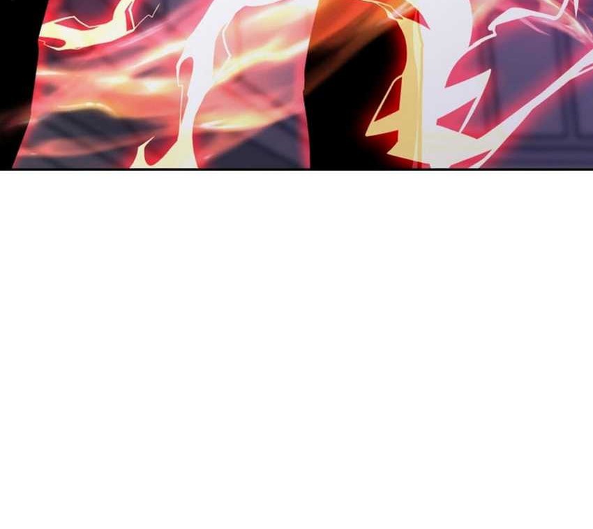 Player from Today Onwards Chapter 110 - halaman 49