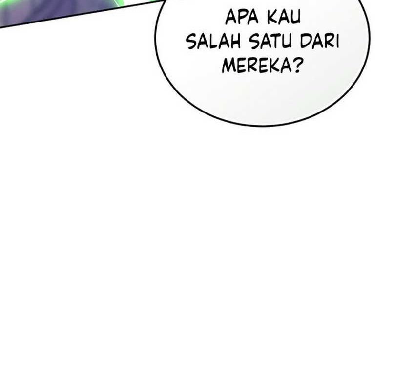 Player from Today Onwards Chapter 110 - halaman 51