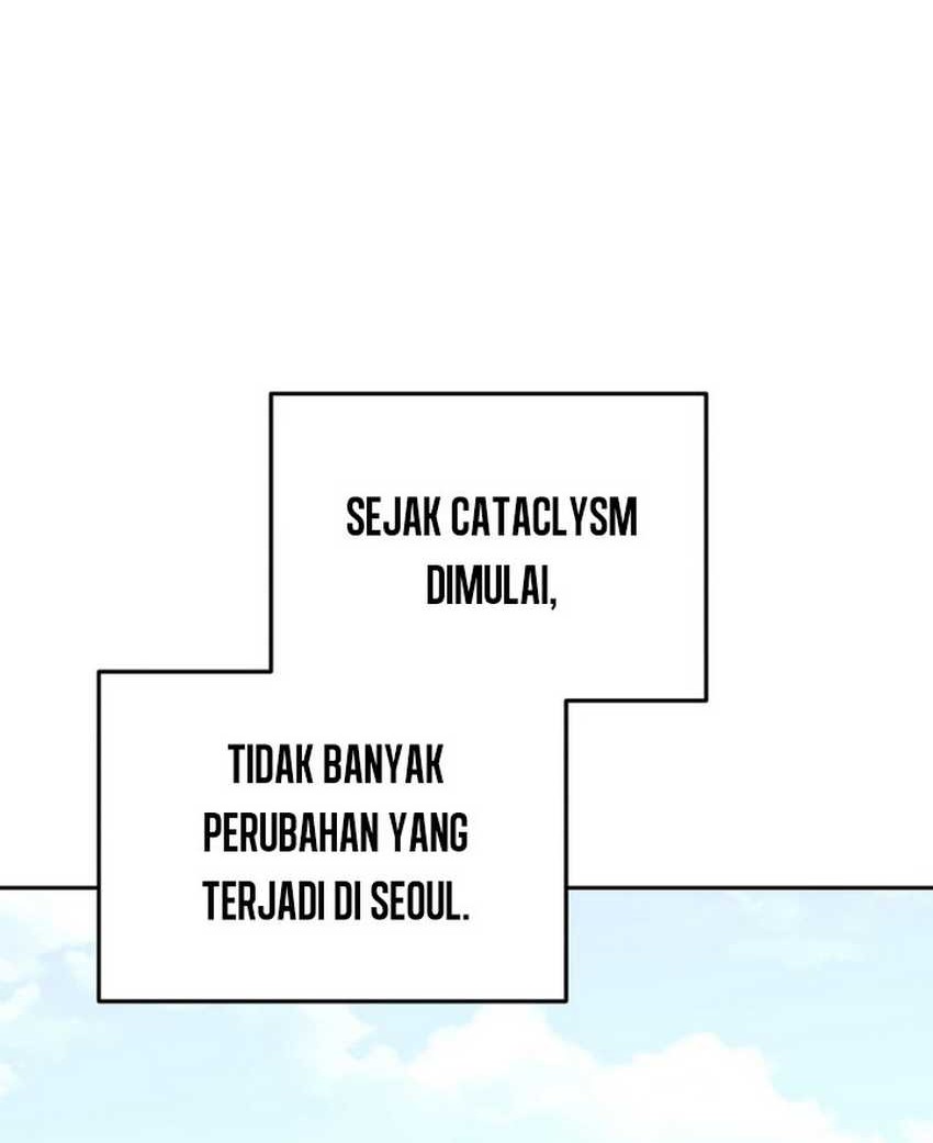 Player from Today Onwards Chapter 110 - halaman 55