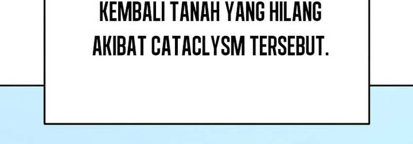Player from Today Onwards Chapter 110 - halaman 59