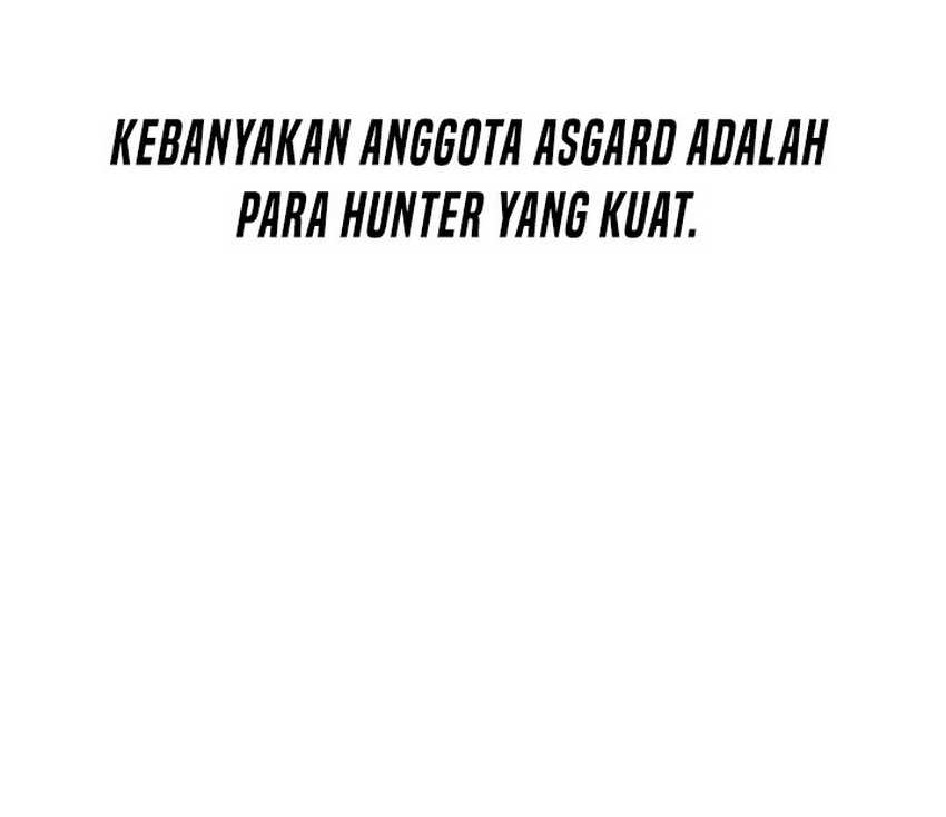 Player from Today Onwards Chapter 110 - halaman 64